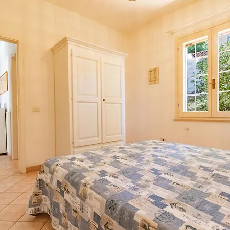 Tatil Evi Villa Anna *