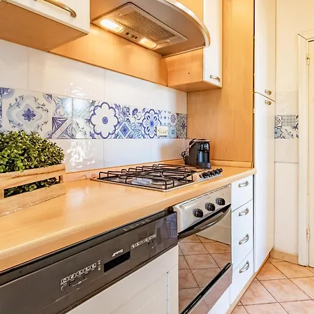 Villa Anna Tatil Evi