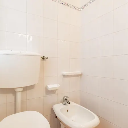 Tatil Evi Villa Anna