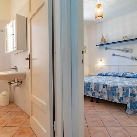 Villa Anna *