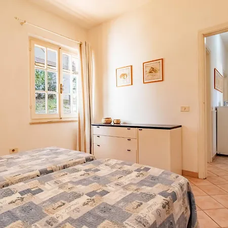 Villa Anna Tatil Evi