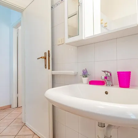 Villa Anna Tatil Evi Casa Ajali