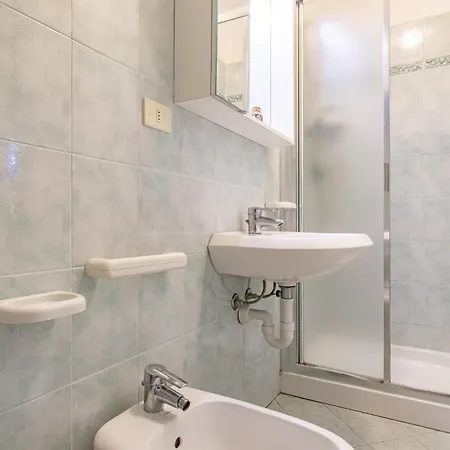 Villa Anna *