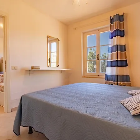 Villa Anna Tatil Evi *