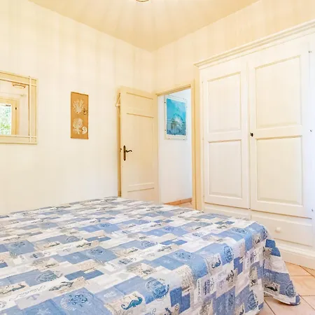 Villa Anna *