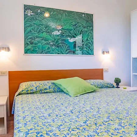 Villa Anna Tatil Evi