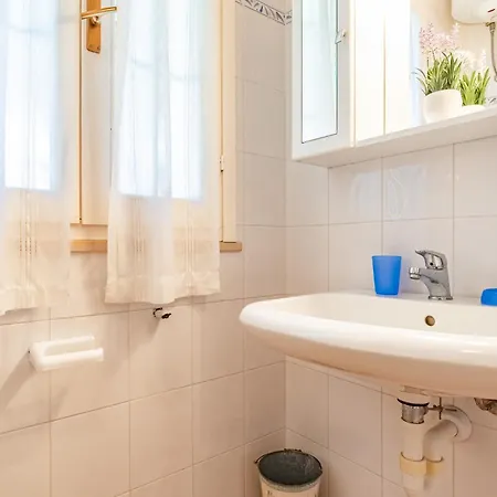 Villa Anna Tatil Evi