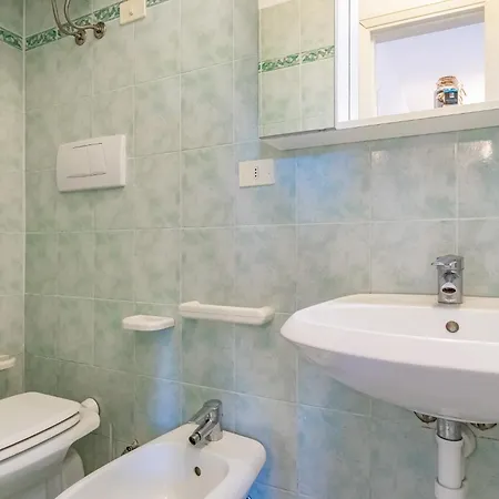 Villa Anna Tatil Evi *